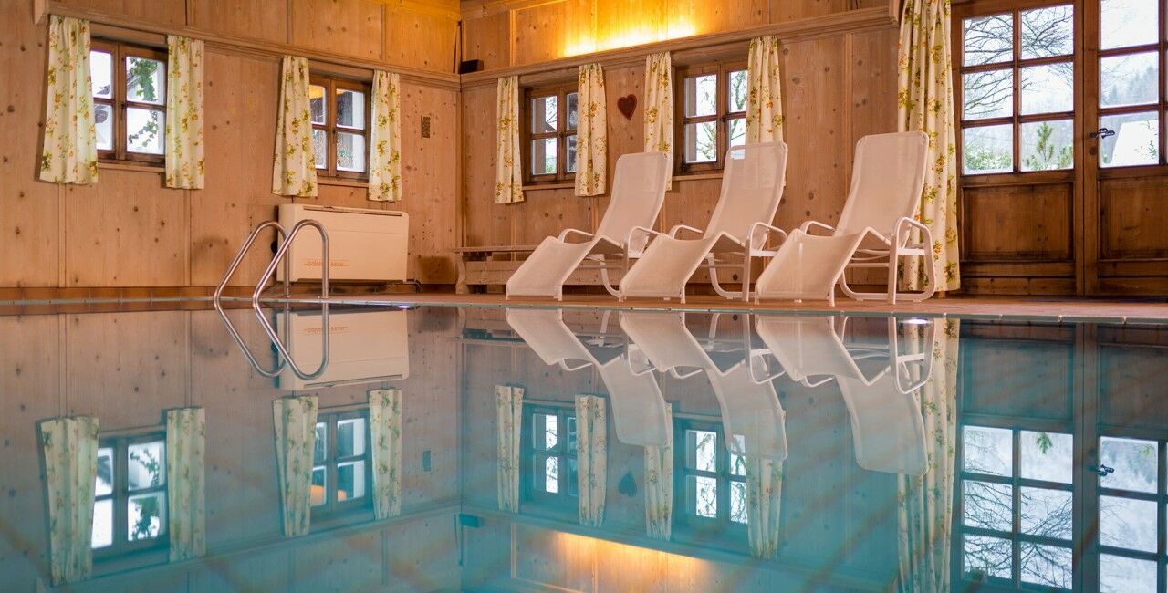 Romantikhotel Almtalhof Grünau im Almtal Екстериор снимка